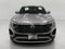 2026 Volkswagen Atlas Cross Sport 2.0T SE 4MOTION