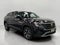 2026 Volkswagen Atlas Cross Sport 2.0T SE 4MOTION