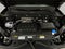 2026 Volkswagen Atlas Cross Sport 2.0T SE 4MOTION