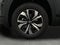 2026 Volkswagen Atlas Cross Sport 2.0T SE 4MOTION