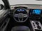 2026 Volkswagen Atlas Cross Sport 2.0T SE 4MOTION