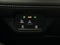 2026 Volkswagen Atlas Cross Sport 2.0T SE 4MOTION
