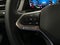 2026 Volkswagen Atlas Cross Sport 2.0T SE 4MOTION