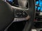 2026 Volkswagen Atlas Cross Sport 2.0T SE 4MOTION