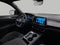 2026 Volkswagen Atlas Cross Sport 2.0T SE 4MOTION