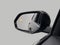 2026 Volkswagen Atlas Cross Sport 2.0T SE 4MOTION
