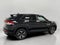 2026 Volkswagen Atlas Cross Sport 2.0T SE 4MOTION