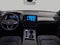 2026 Volkswagen Atlas Cross Sport 2.0T SE 4MOTION