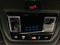 2026 Volkswagen Atlas Cross Sport 2.0T SE 4MOTION