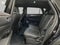 2026 Volkswagen Atlas Cross Sport 2.0T SE 4MOTION