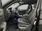 2026 Volkswagen Atlas Cross Sport 2.0T SE 4MOTION