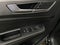 2026 Volkswagen Atlas Cross Sport 2.0T SE 4MOTION