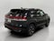 2026 Volkswagen Atlas Cross Sport 2.0T SE 4MOTION