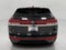 2026 Volkswagen Atlas Cross Sport 2.0T SE 4MOTION