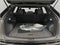 2026 Volkswagen Atlas Cross Sport 2.0T SE 4MOTION