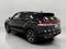 2026 Volkswagen Atlas Cross Sport 2.0T SE 4MOTION