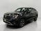 2026 Volkswagen Atlas Cross Sport 2.0T SE 4MOTION