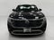 2026 Volkswagen Atlas Cross Sport 2.0T SE 4MOTION