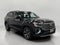 2026 Volkswagen Atlas 2.0T SE 4MOTION