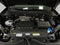 2026 Volkswagen Atlas 2.0T SE 4MOTION