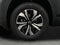 2026 Volkswagen Atlas 2.0T SE 4MOTION