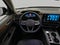 2026 Volkswagen Atlas 2.0T SE 4MOTION