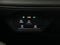 2026 Volkswagen Atlas 2.0T SE 4MOTION