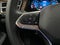 2026 Volkswagen Atlas 2.0T SE 4MOTION