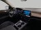 2026 Volkswagen Atlas 2.0T SE 4MOTION