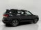 2026 Volkswagen Atlas 2.0T SE 4MOTION