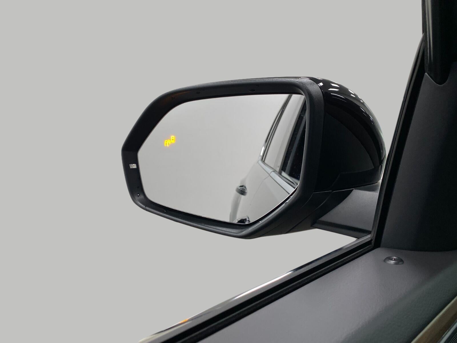 2026 Volkswagen Atlas 2.0T SE 4MOTION