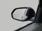 2026 Volkswagen Atlas 2.0T SE 4MOTION