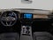 2026 Volkswagen Atlas 2.0T SE 4MOTION