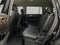 2026 Volkswagen Atlas 2.0T SE 4MOTION