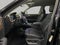 2026 Volkswagen Atlas 2.0T SE 4MOTION
