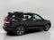 2026 Volkswagen Atlas 2.0T SE 4MOTION
