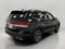 2026 Volkswagen Atlas 2.0T SE 4MOTION