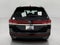 2026 Volkswagen Atlas 2.0T SE 4MOTION