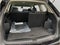 2026 Volkswagen Atlas 2.0T SE 4MOTION