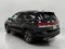 2026 Volkswagen Atlas 2.0T SE 4MOTION