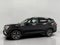 2026 Volkswagen Atlas 2.0T SE 4MOTION