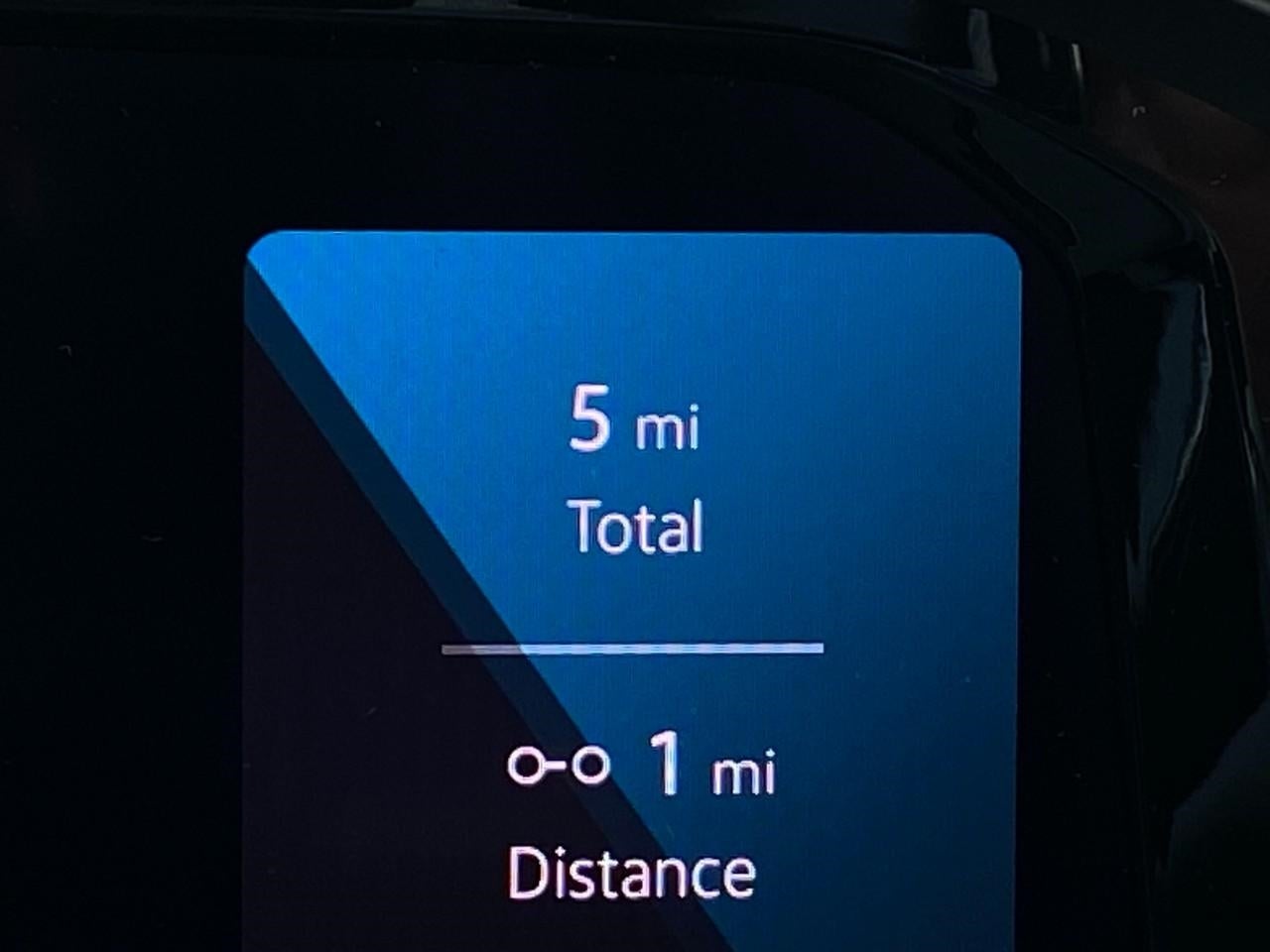 2026 Volkswagen Atlas 2.0T SE 4MOTION