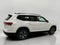 2026 Volkswagen Atlas 2.0T SE 4MOTION