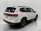 2026 Volkswagen Atlas 2.0T SE 4MOTION