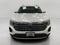 2026 Volkswagen Atlas 2.0T SE 4MOTION