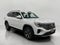 2026 Volkswagen Atlas 2.0T SE 4MOTION