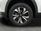 2026 Volkswagen Atlas 2.0T SE 4MOTION