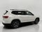 2026 Volkswagen Atlas 2.0T SE 4MOTION