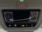 2026 Volkswagen Atlas 2.0T SE 4MOTION