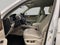 2026 Volkswagen Atlas 2.0T SE 4MOTION